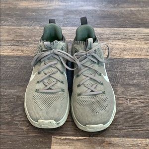 Nike Metcons